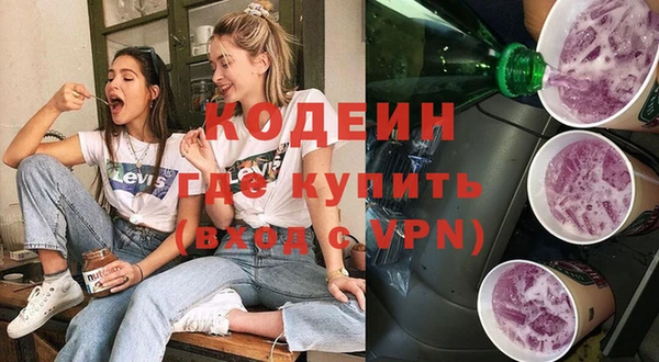 эйфоретик Арсеньев