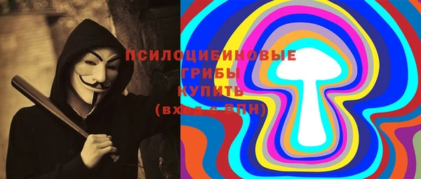 первитин Белокуриха