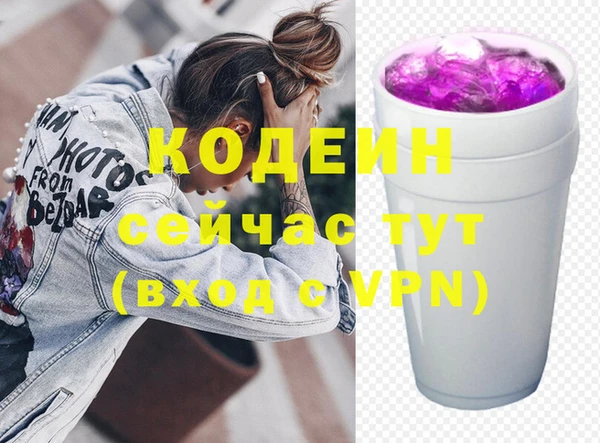 эйфоретик Арсеньев
