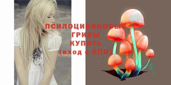 экстази Аркадак