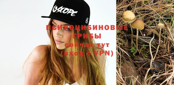 экстази Аркадак
